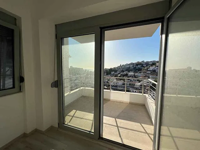 Apartments near the old town — photo 11